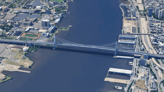 Omar Website Banner video (2).gif