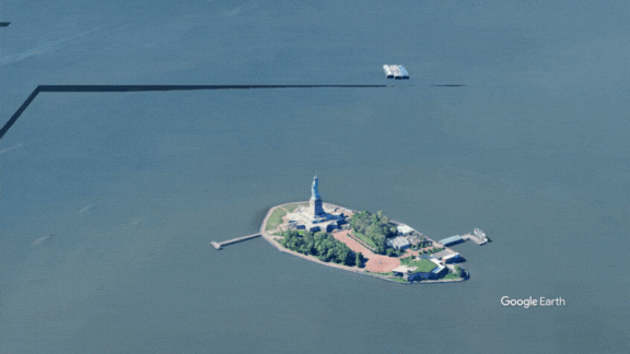 Omar Website Banner video (1).gif