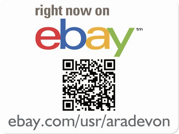 Asa Ebay.png