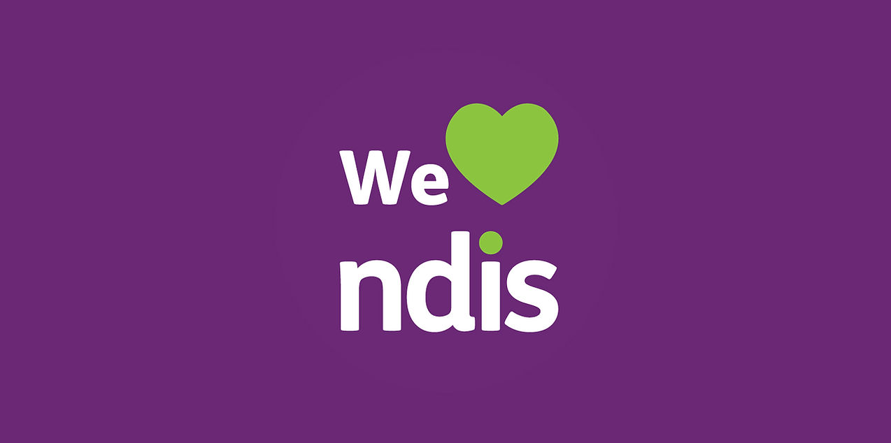 NDIS-landscape.jpg