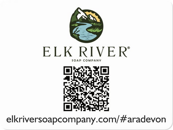 Elk River.png