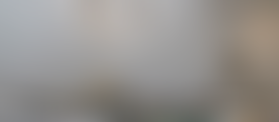 "Aphrós" in Take Me Somewhere Nice And Tell Me How To Get There, ed. Georgia Stephenson (2020)