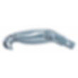 Thumbnail: Handle Knife