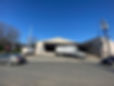 Loading Dock