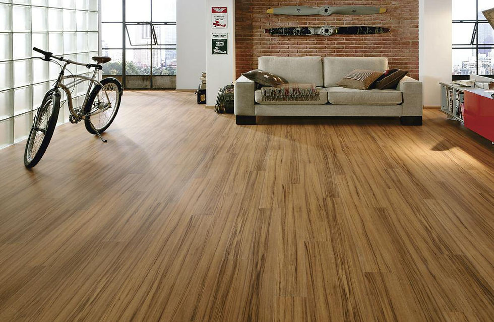 Thumbnail: Laminate