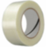 Filament Tape