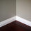 Thumbnail: Baseboard