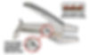 Thumbnail: Strip Cutter