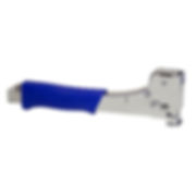 Hammer Tacker