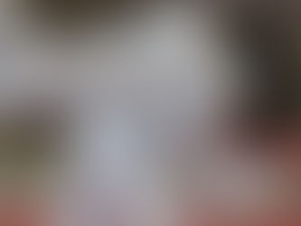 Platz 3 und 5 in den Württembergligen für die Frauen und Männer