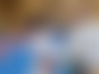 Lisa Lindau wird Baden-Württembergische Meisterin U15