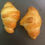 Miniatura: Mini croissant