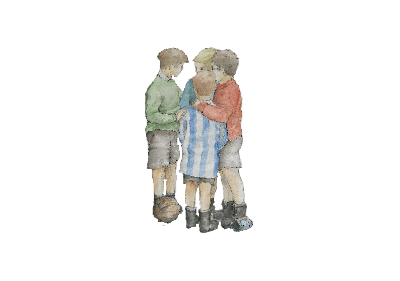 talk.gif