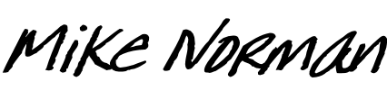 sig.gif