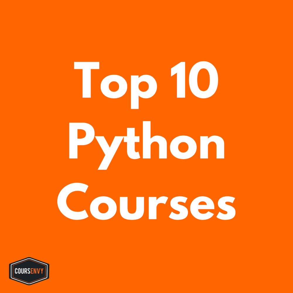 Top 10 Best Python Courses Of 2022 Coursenvy top-10-best-python-courses-of-2022-coursenvy