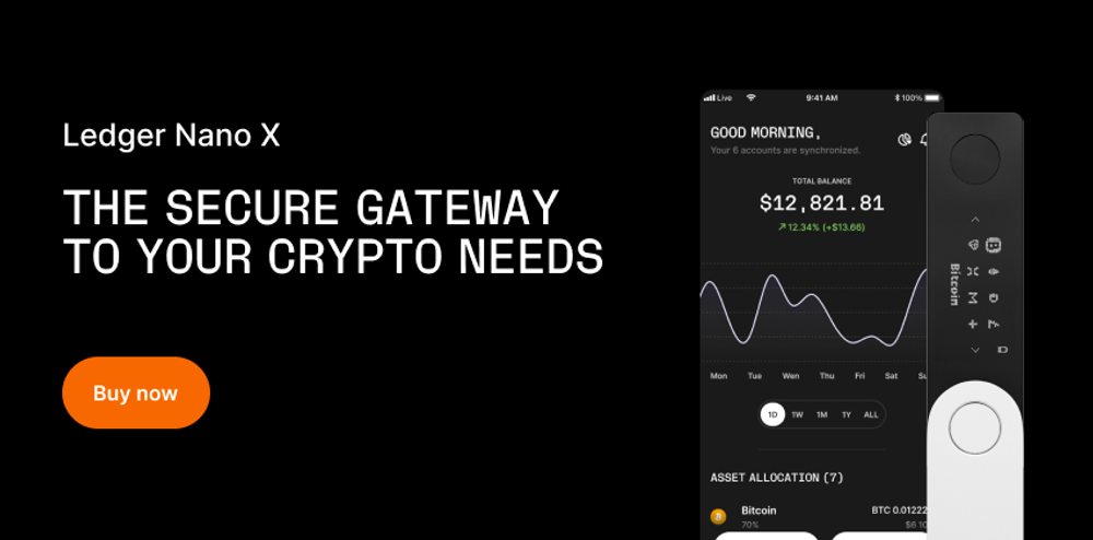 Amazing Best Hardware Crypto Wallet 2022 Artwork Photography Amazing Best Hardware Crypto Wallet 2022 Artwork Photography