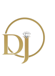 Untitled_design__1_-removebg-preview.png
