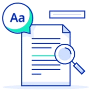 project-analysis (1).gif