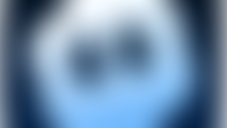 Sora AI Shuts Down: Why and What This Means for Tech