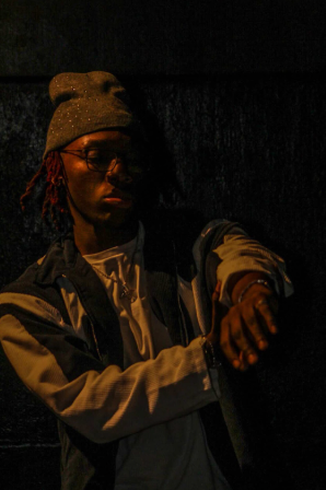 (Source: The Official Kageba)