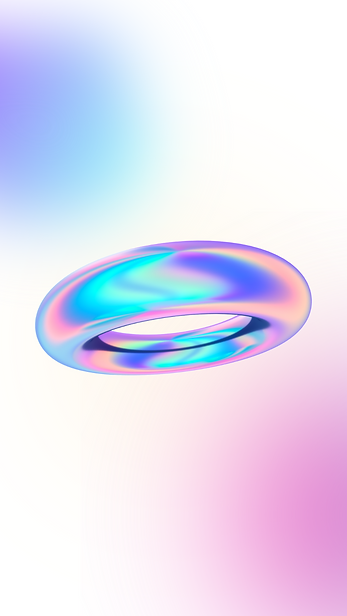 Sale Rainbow Gradient Instagram Stories-2.png