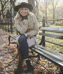 Renee Sovern_2018.JPG