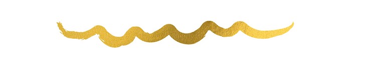 gold strokes.PNG