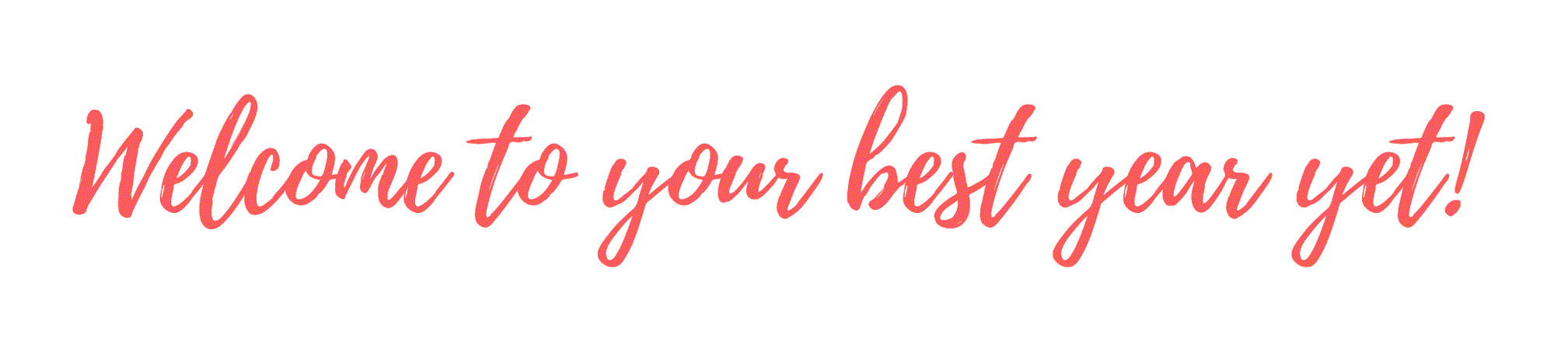 Best Year Yet!.GIF