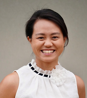 Amy Hsieh headshot.jpg