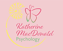 Katherine MacDonald Psychology - Kate MacDonald is a Registered Psychologist in North Brisbane (Bracken Ridge).