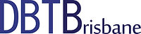 DBTBrisbane Logo