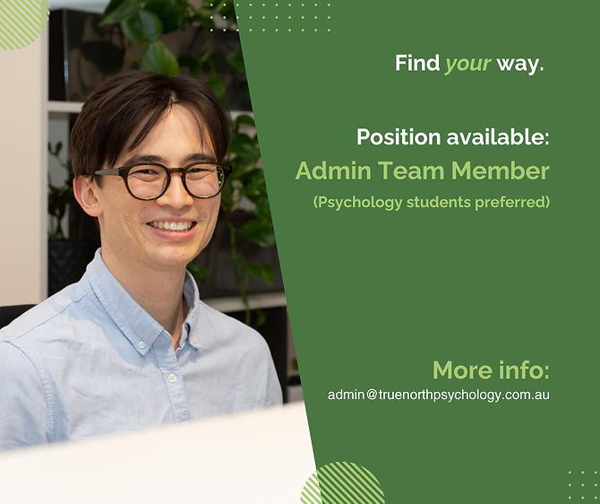 We Need Your Expertise! (Facebook Post) (1).png
