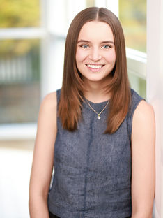 Bella Windt is a provisional psychologist supporting teens at True North Psychology.