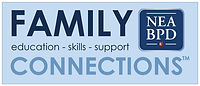 Family Connections Logo