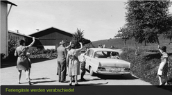 Screenshot 2023-02-03 at 12-06-53 Geschichte.png