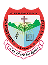 logo kcc 25.png