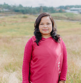 Nangtyngshain Hoojon