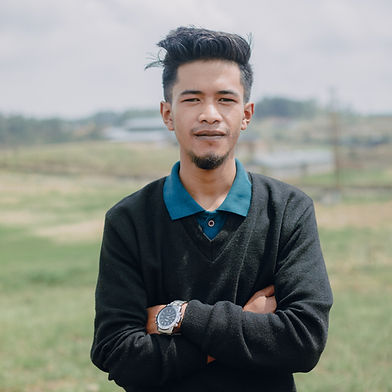 Habanteibok Sohlang