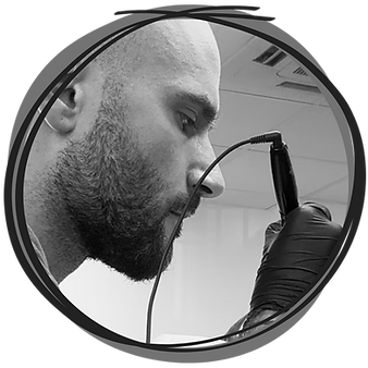 Andony Garcia tricopigmentiste.png