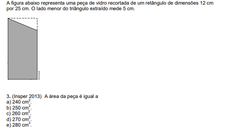 tarefa4.PNG