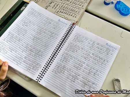 DESAFIO EQUAÇÃO DO 2º GRAU