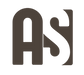 ANDRÉ & SANTINO MUEBLES (1).png