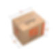 the-home-depot-moving-boxes-hdmedbox30-e1_600.jpg