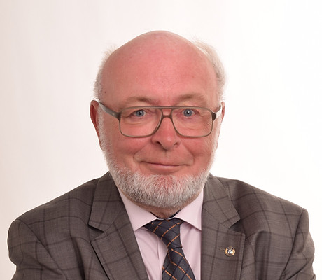 foto Neos_edited.jpg