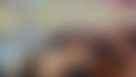 G-Tafeltennis TTC Sterke Stut (Oosterzele)