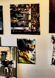 Pictures Exhibition