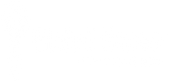 GLOBAL GENES
