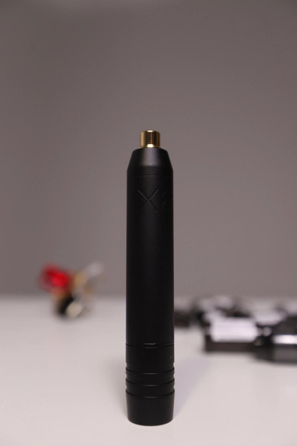 Thumbnail: Colorica X2 permanent makeup device