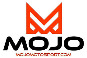 mojomotosport