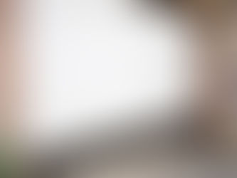 What to Expect from High-Quality Electric Garage Doors Bournemouth